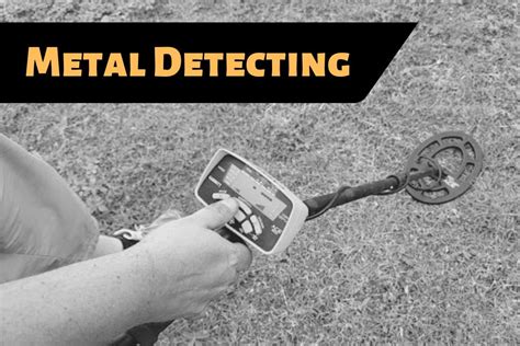 r/metal detecting